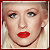 :iconheart-attack-png: