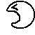 :iconheart-b0x: