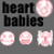 :iconheart-babies: