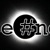 Heart-Beat-Music :iconheart-beat-music: