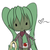 :iconheart-beat-symphony: