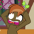 :iconheart-beat-wart: