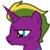 :iconheart-beat101: