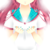 :iconheart-beatz: