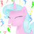 :iconheart-berry: