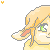 :iconheart-bird: