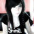:iconheart-bleeding: