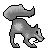 :iconheart-blood: