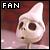 :iconheart-box: