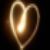:iconheart-bracelet-90:
