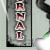 :iconheart-braker: