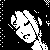 :iconheart-broken-healer: