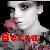 :iconheart-broken-poet691: