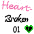 :iconheart-broken01: