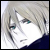 :iconheart-but-no-soul: