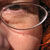 :iconheart-clicking:
