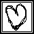:iconheart-collector: