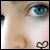 :iconheart-crushed: