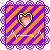 :iconheart-dance-beat: