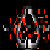 :iconheart-diamond: