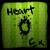 :iconheart-ex: