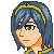 :iconheart-gold-yagami: