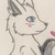 :iconheart-harmonyplz: