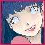 Heart-Heartilly :iconheart-heartilly: