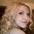 :iconheart-implode: