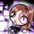 :iconheart-in-rapture: