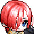 :iconheart-in-soul: