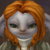 :iconheart-in-soul: