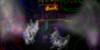 :iconheart-kindom: