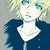 :iconheart-kyoxa-heart: