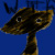 :iconheart-luv: