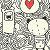 :iconheart-momoberry: