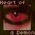 :iconheart-of-a-demon: