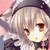 :iconheart-of-a-demon: