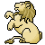 :iconheart-of-a-lion: