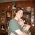 :iconheart-of-a-musician: