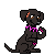 :iconheart-of-a-wolf: