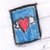 :iconheart-of-aces: