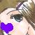 :iconheart-of-amethyst: