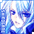 :iconheart-of-anxiety: