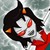 :iconheart-of-chaos-lynn: