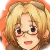 :iconheart-of-chaos-lynn: