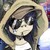 :iconheart-of-chaos: