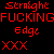 :iconheart-of-coal: