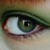 :iconheart-of-despair: