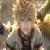 heart-of-destiny :iconheart-of-destiny: